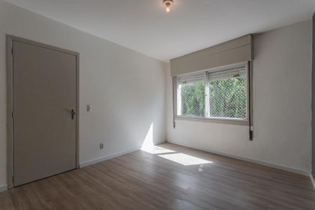 Apartamento à venda com 75m², 2 quartos e 1 vagaQuarto 2
