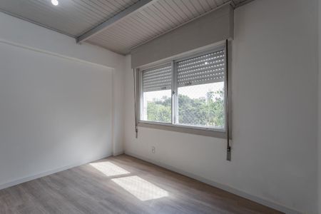 Apartamento à venda com 75m², 2 quartos e 1 vagaQuarto 1