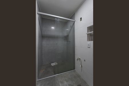 Apartamento à venda com 75m², 2 quartos e 1 vagaBanheiro