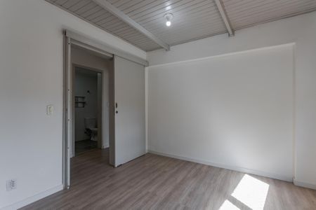 Apartamento à venda com 75m², 2 quartos e 1 vagaQuarto 1