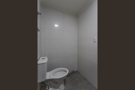 Apartamento à venda com 75m², 2 quartos e 1 vagaBanheiro