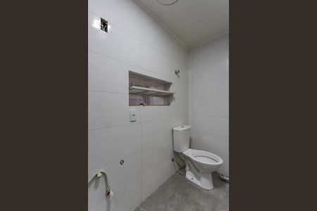 Apartamento à venda com 75m², 2 quartos e 1 vagaBanheiro