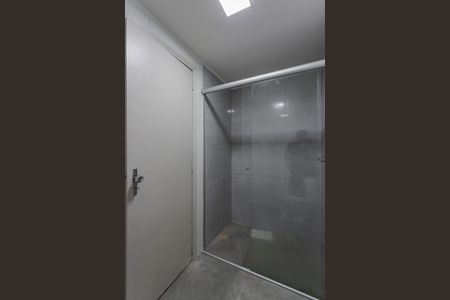 Apartamento à venda com 75m², 2 quartos e 1 vagaBanheiro