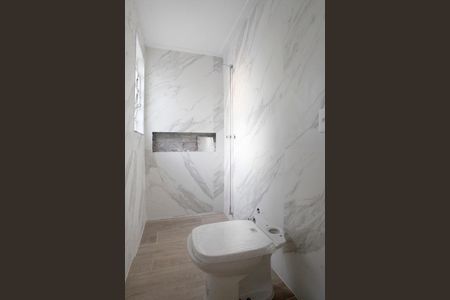 Apartamento à venda com 80m², 1 quarto e sem vagaBanheiro 2