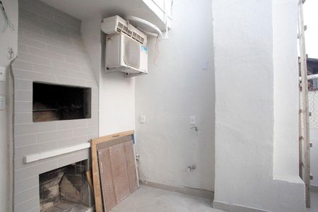 Apartamento à venda com 80m², 1 quarto e sem vagaTerraço Cobertura