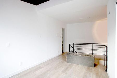 Apartamento à venda com 80m², 1 quarto e sem vagaQuarto