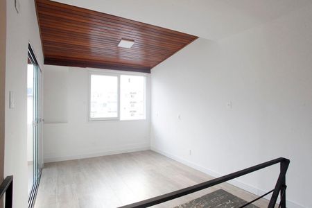 Apartamento à venda com 80m², 1 quarto e sem vagaQuarto