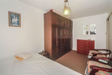 Apartamento para alugar com 92m², 3 quartos e sem vagaQuarto 3