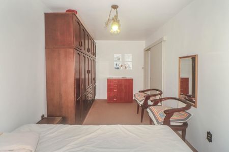 Apartamento para alugar com 92m², 3 quartos e sem vagaQuarto 3