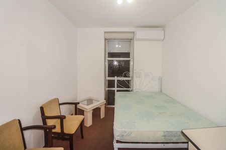 Apartamento para alugar com 92m², 3 quartos e sem vagaQuarto 2