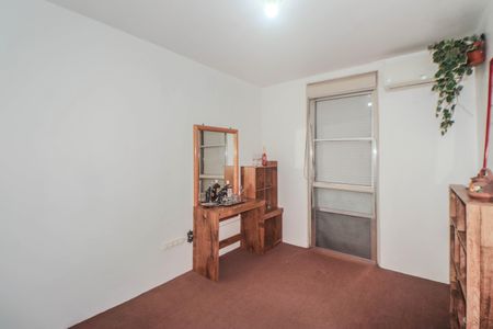 Apartamento para alugar com 92m², 3 quartos e sem vagaQuarto 1