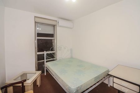 Apartamento para alugar com 92m², 3 quartos e sem vagaQuarto 2