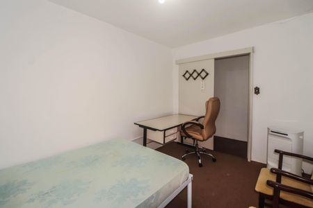 Apartamento para alugar com 92m², 3 quartos e sem vagaQuarto 2