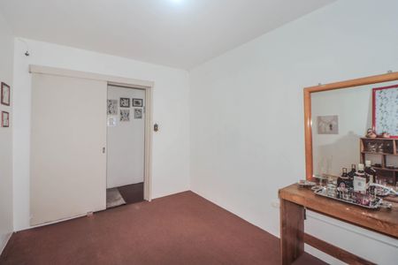 Apartamento para alugar com 92m², 3 quartos e sem vagaQuarto 1