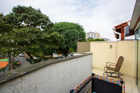 Apartamento à venda com 90m², 2 quartos e 2 vagasÁrea externa