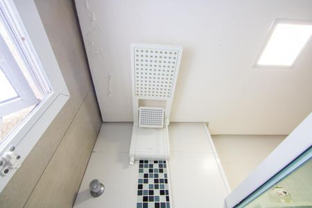 Apartamento à venda com 90m², 2 quartos e 2 vagasBanheiro