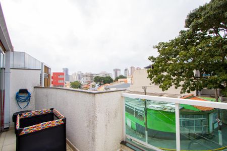 Apartamento à venda com 90m², 2 quartos e 2 vagasÁrea externa