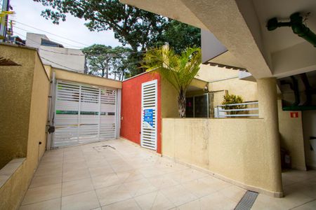 Apartamento à venda com 90m², 2 quartos e 2 vagasGaragem