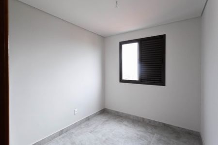 Apartamento à venda com 147m², 3 quartos e 2 vagas Apartamento à venda com 147m², 3 quartos e 2 vagasQuarto 2