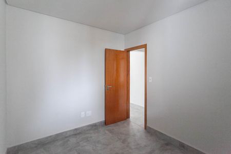Apartamento à venda com 147m², 3 quartos e 2 vagas Apartamento à venda com 147m², 3 quartos e 2 vagasQuarto 1