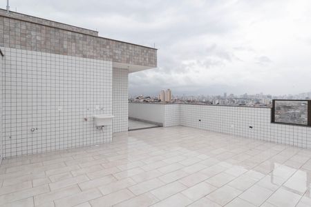 Apartamento à venda com 147m², 3 quartos e 2 vagas Apartamento à venda com 147m², 3 quartos e 2 vagasCobertura