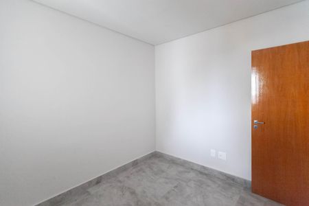 Apartamento à venda com 147m², 3 quartos e 2 vagas Apartamento à venda com 147m², 3 quartos e 2 vagasQuarto 1