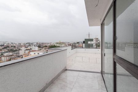 Apartamento à venda com 147m², 3 quartos e 2 vagas Apartamento à venda com 147m², 3 quartos e 2 vagasCobertura