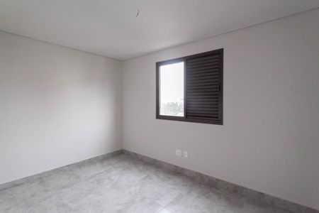 Apartamento à venda com 147m², 3 quartos e 2 vagas Apartamento à venda com 147m², 3 quartos e 2 vagasSuíte
