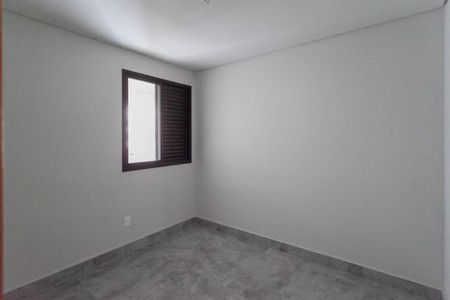 Apartamento à venda com 147m², 3 quartos e 2 vagas Apartamento à venda com 147m², 3 quartos e 2 vagasQuarto 1