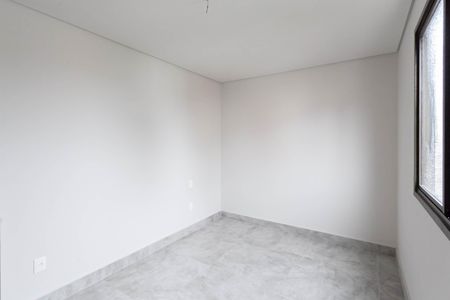 Apartamento à venda com 147m², 3 quartos e 2 vagas Apartamento à venda com 147m², 3 quartos e 2 vagasSuíte