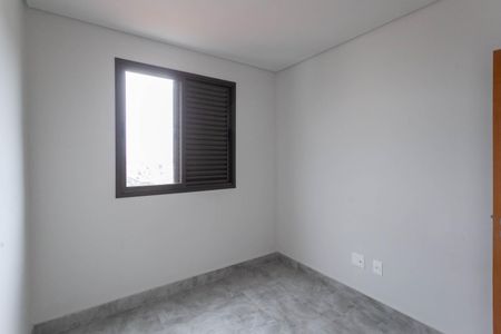 Apartamento à venda com 147m², 3 quartos e 2 vagas Apartamento à venda com 147m², 3 quartos e 2 vagasQuarto 2