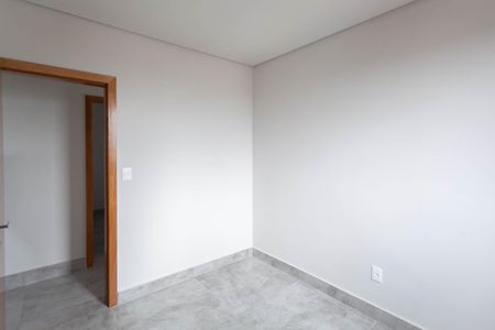Apartamento à venda com 147m², 3 quartos e 2 vagas Apartamento à venda com 147m², 3 quartos e 2 vagasQuarto 2
