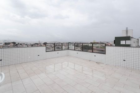 Apartamento à venda com 147m², 3 quartos e 2 vagas Apartamento à venda com 147m², 3 quartos e 2 vagasCobertura