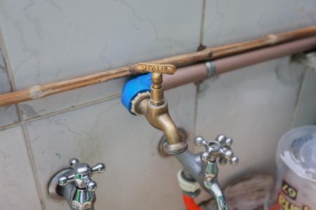 Casa de condomínio à venda com 225m², 5 quartos e 5 vagasÁrea de serviço 1