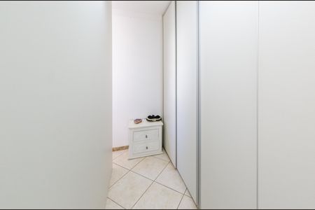 Casa à venda com 497m², 4 quartos e 6 vagasCloset 2 suíte 2
