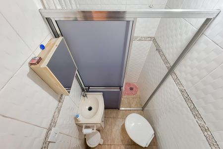 Casa à venda com 350m², 3 quartos e 2 vagas Casa à venda com 350m², 3 quartos e 2 vagasEdícula