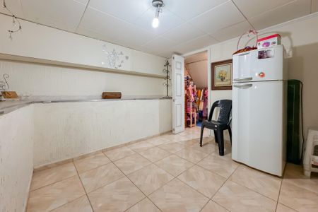 Casa à venda com 350m², 3 quartos e 2 vagas Casa à venda com 350m², 3 quartos e 2 vagasEdícula