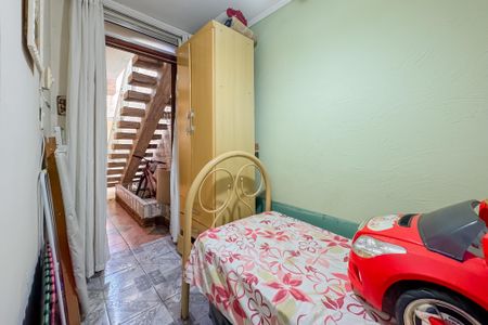 Casa à venda com 350m², 3 quartos e 2 vagas Casa à venda com 350m², 3 quartos e 2 vagasEdícula