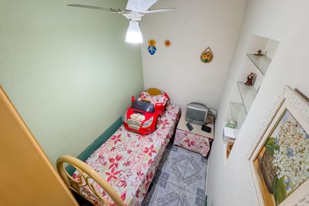 Casa à venda com 350m², 3 quartos e 2 vagas Casa à venda com 350m², 3 quartos e 2 vagasEdícula