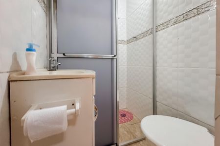 Casa à venda com 350m², 3 quartos e 2 vagas Casa à venda com 350m², 3 quartos e 2 vagasEdícula