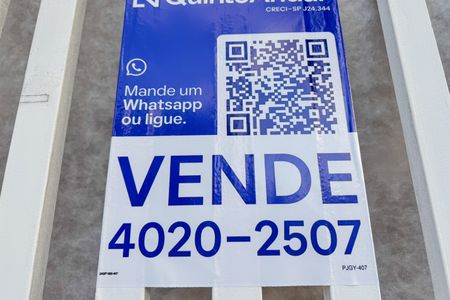 Casa à venda com 350m², 3 quartos e 2 vagas Casa à venda com 350m², 3 quartos e 2 vagasPlaquinha