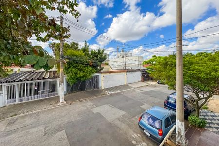 Casa à venda com 350m², 3 quartos e 2 vagas Casa à venda com 350m², 3 quartos e 2 vagasVista da Suíte