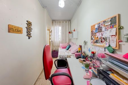 Casa à venda com 350m², 3 quartos e 2 vagas Casa à venda com 350m², 3 quartos e 2 vagasQuarto 1