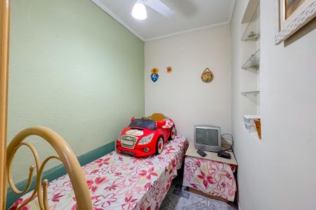 Casa à venda com 350m², 3 quartos e 2 vagas Casa à venda com 350m², 3 quartos e 2 vagasEdícula