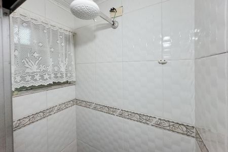 Casa à venda com 350m², 3 quartos e 2 vagas Casa à venda com 350m², 3 quartos e 2 vagasEdícula