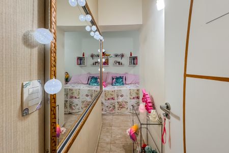 Casa à venda com 350m², 3 quartos e 2 vagas Casa à venda com 350m², 3 quartos e 2 vagasQuarto 1