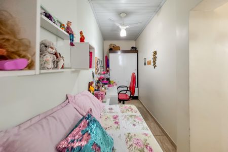 Casa à venda com 350m², 3 quartos e 2 vagas Casa à venda com 350m², 3 quartos e 2 vagasQuarto 1