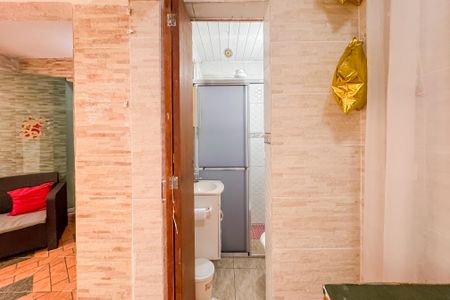 Casa à venda com 350m², 3 quartos e 2 vagas Casa à venda com 350m², 3 quartos e 2 vagasEdícula