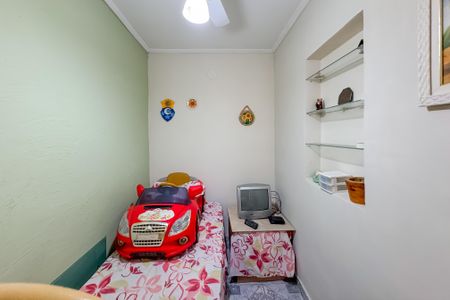 Casa à venda com 350m², 3 quartos e 2 vagas Casa à venda com 350m², 3 quartos e 2 vagasEdícula