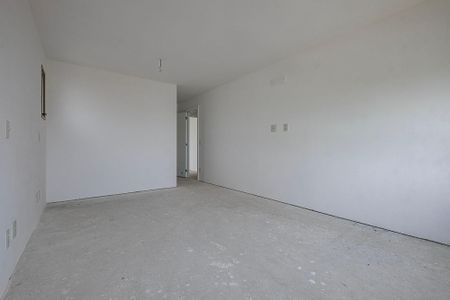 Apartamento à venda com 145m², 2 quartos e 2 vagasSuíte 1